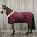 Kentucky Couverture de présentation 160gr