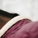 Kentucky Couverture de présentation 160gr