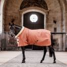 Kentucky Couverture de pr&eacute;sentation 160gr