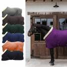 Kentucky Couverture de pr&eacute;sentation 160gr