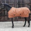 Couverture All Weather imperméable pro 160gr - Kentucky