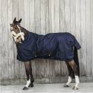 Couverture All Weather imperméable pro 160gr - Kentucky
