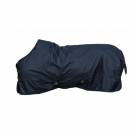 Couverture All Weather imperméable Classic 0gr - Kentucky