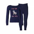 Pyjama JOLLY pour enfant - Horka