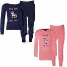 Pyjama JOLLY pour enfant - Horka