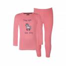 Pyjama JOLLY pour enfant - Horka