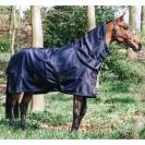 Encolure amovible All Weather imperméable 150gr - Kentucky