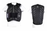 Gilet de protection Easy Fit - HKM