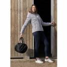 Veste matelassée EQUITHEME Lara