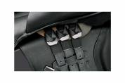Contre-sanglons Wintec