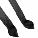 Contre-sanglons Wintec