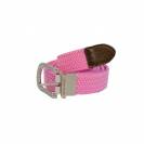 Ceinture Exchange Belt Horse Pilot