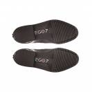 Bottes Orion à lacets EGO 7