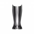 Bottes Aries sans lacet EGO 7