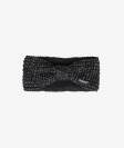 Headband Reine Harcour