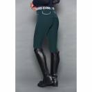 Pantalon Jalikta Harcour Jungle Green