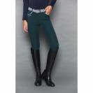 Pantalon Jalikta Harcour Jungle Green