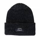 Bonnet paillettes Glitter - Kentucky