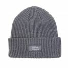 Bonnet paillettes Glitter - Kentucky