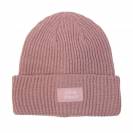 Bonnet paillettes Glitter - Kentucky