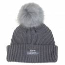 Bonnet pompon - Kentucky