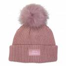 Bonnet pompon - Kentucky