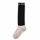 Chaussettes Unisexe Love GEM