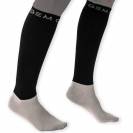 Chaussettes Unisexe Love GEM