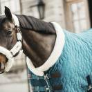 Couverture de présentation Velvet 160gr - Kentucky