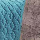 Couverture de présentation Velvet 160gr - Kentucky