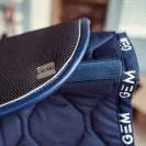 Tapis cheval Love GEM