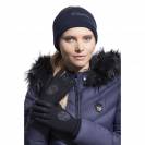 Gants Warmer - Samshield