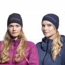 Bonnet femme CASSIOPEE - Samshield