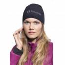 Bonnet femme CASSIOPEE - Samshield