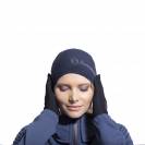 Bonnet femme CASSIOPEE - Samshield