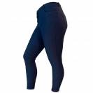 Pantalon femme Vanessa genoux grip - Delzani by Jmrpro