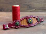 Muserola para cabezada de cuadra Lazypony, Hackamore