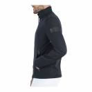 Veste softshell Equiline Chasec Homme