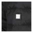 Doudoune Equiline Cadic femme