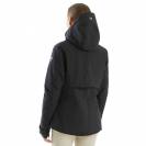 Veste Horse Pilot femme Essential 2021