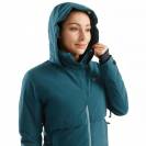 Veste Horse Pilot femme Essential 2021