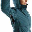 Veste Horse Pilot femme Essential 2021