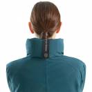 Veste Horse Pilot femme Essential 2021