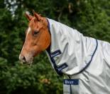 Couvre-cou BUCAS Power Turnout Combi Neck