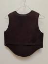 Gilet protection enfant 