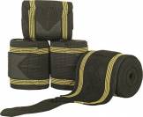 Bandes de travail Mixtes