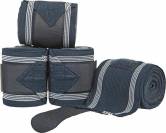 Bandes de travail Mixtes