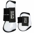 Ensemble Guêtres et Protège-boulets - HKM