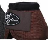 Cloches No Turn Ballistic ProChoice