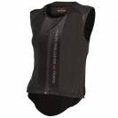 Gilet de Protection Swing adulte P06